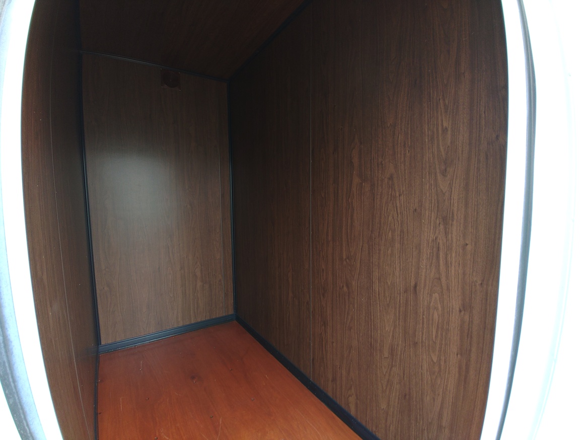 加古川店の物件拡大画像